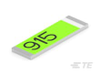 Antennas - L000968-01 - TE Connectivity