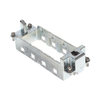 Heavy Duty Connector Frames - 1108780-2-ND - DigiKey