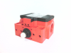 Limit Switch - Radwell International