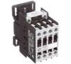Contactor - Radwell International