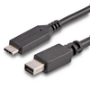 Adapters, Converters - 5214-CDP2MDPMM6B-ND - DigiKey