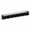 FFC, FPC (Flat Flexible) Connector Assemblies - WM11898TR-ND - DigiKey