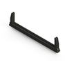 Edgeboard Connectors - 151-357-041-545-178-ND - DigiKey