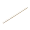 Headers, Male Pins - HMTSW-150-07-G-S-250-ND - DigiKey