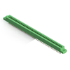 Edgeboard Connectors - 151-307-084-555-202-ND - DigiKey