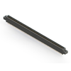 Edgeboard Connectors - 395-144-524-804-ND - DigiKey