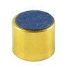 Microphones - CMC-6050-40T - ODG (Origin Data Global)