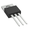 Voltage Regulators - Linear, Low Drop Out (LDO) Regulators - LM317AT - ODG (Origin Data Global)