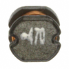 Fixed Inductors - 744773147 - ODG (Origin Data Global)