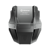 3D Optical Profilometer -- HPS-DBL60