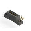 Edgeboard Connectors - 151-395-008-559-103-ND - DigiKey