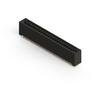 Edgeboard Connectors - 396-044-541-201-ND - DigiKey