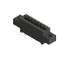 Edgeboard Connectors - 151-887-012-540-807-ND - DigiKey