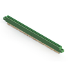 Edgeboard Connectors - 151-845-072-558-407-ND - DigiKey