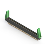 Edgeboard Connectors - 151-395-108-558-588-ND - DigiKey