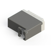 Specialized - 151-516-090-501-466-ND - DigiKey