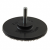 Accessories - 3M158150-ND - DigiKey