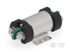 Electromechanical Relays & Contactors - K1139908 - TE Connectivity