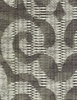 Rococo Sheer Fabric - 9177/02 - Pollack