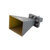 RF Antennas - 6099-PEWAN159-15SF-ND - DigiKey