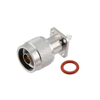 Coaxial Connector (RF) Assemblies - 6099-PE1951-ND - DigiKey