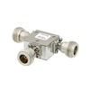 RF Circulators and Isolators -- 6099-PE83CR1009-ND