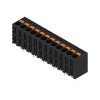 Wire to Board - 281-2491720000-ND - DigiKey