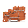 Din Rail, Channel - 2946-2000-5377/102-000-ND - DigiKey