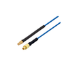 Coaxial Cables (RF) - 6099-PE3C5083/HS-48-ND - DigiKey