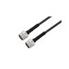 Coaxial Cables (RF) - 6099-PE3W02132/HS-36-ND - DigiKey
