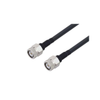 Coaxial Cables (RF) - 6099-PE3C1624-12-ND - DigiKey