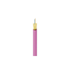 Fiber Optic Cables - BEL32193-ND - DigiKey