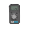 ARA300 Personal O2 Detector - Image