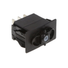Rocker Switches -- 432-VED1S00B-00000-000-ND - Image