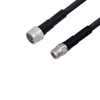 Coaxial Cables (RF) - 5073-LCCA30204-FT10-ND - DigiKey