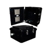 Boxes - 5073-NBBPC141206-03V-ND - DigiKey