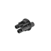 Circular Connector Housings - 1195-09931083101-ND - DigiKey