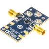 RF, RFID, Wireless Evaluation Boards - 505-ADL8122-EVALZ-ND - DigiKey