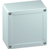 TG Series Enclosures - 200-905-01 - Altech Corp.