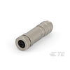 Circular Connector Assemblies - 3-2172097-2-ND - DigiKey