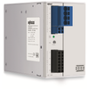 Industrial, DIN Rail Power Supplies - 2946-787-1642-ND - DigiKey
