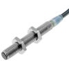 Proximity Sensors - Industrial - E2A-S08LS02-WP-B15M-ND - DigiKey