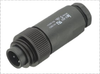 Connectors; Audio/Video -- 99-4225-160-07 - Image