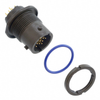 Circular Connector Assemblies - 1003-1516-ND - DigiKey