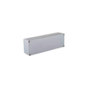 Boxes - 0936040217-ND - DigiKey