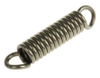 Extension Springs - 121387 - RS Components, Ltd.