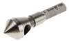 Countersinks - 423848 - RS Components, Ltd.
