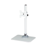 Monitor Arms & Wall Mounts - 1861693 - RS Components, Ltd.