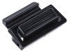 Door Catches - 2455519 - RS Components, Ltd.