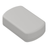 General Purpose Enclosures - 336881 - RS Components, Ltd.
